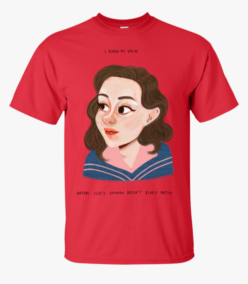 Peggy Carter T Shirt & Hoodie - Keep Calm And Chive, HD Png Download