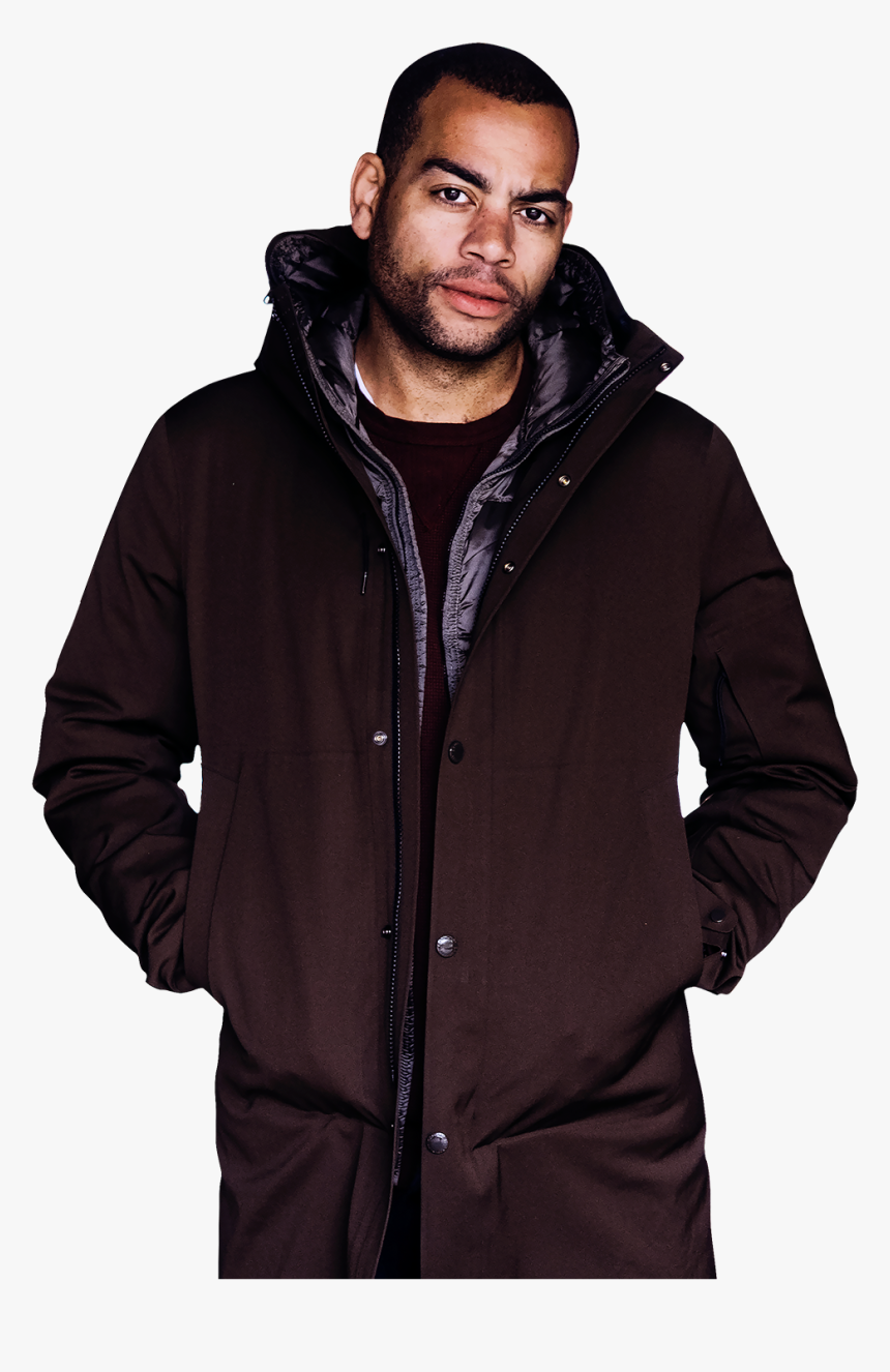 Hood, HD Png Download