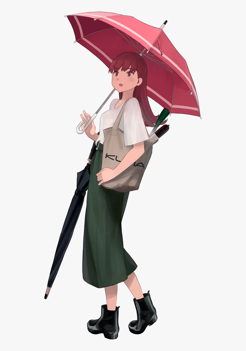 Kancolle Ooi, HD Png Download