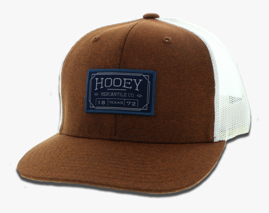 Baseball Cap, HD Png Download