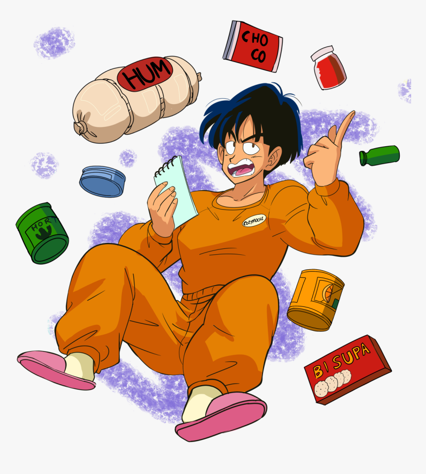 Cartoon, HD Png Download