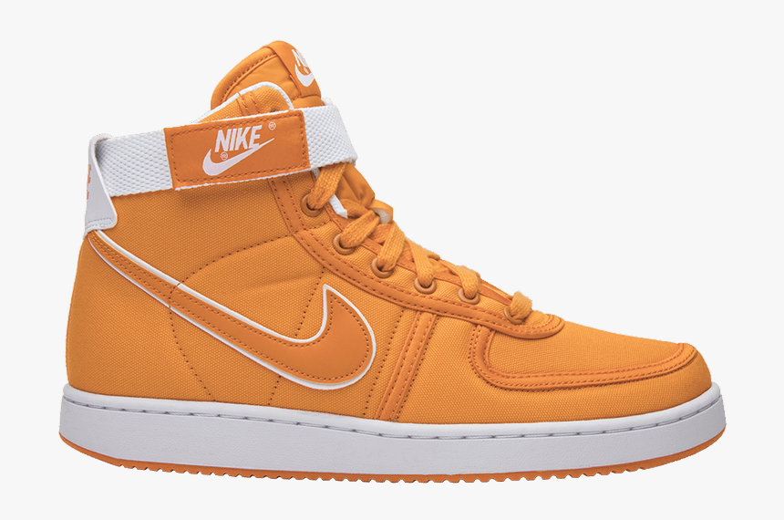 Sneakers, HD Png Download