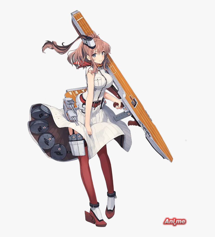 Don T Wanna Set The World, HD Png Download