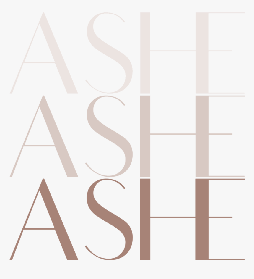 Ashe Png, Transparent Png