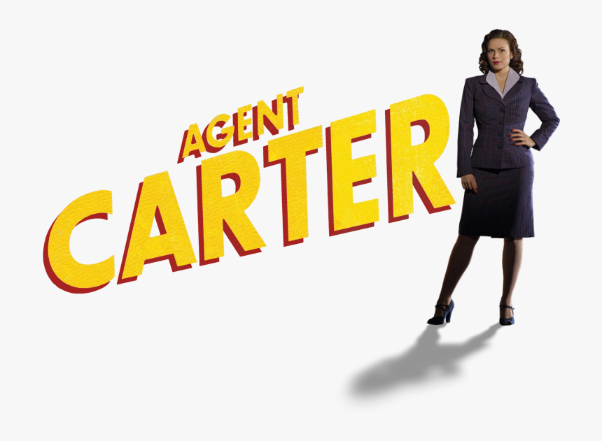 Formal Wear, HD Png Download