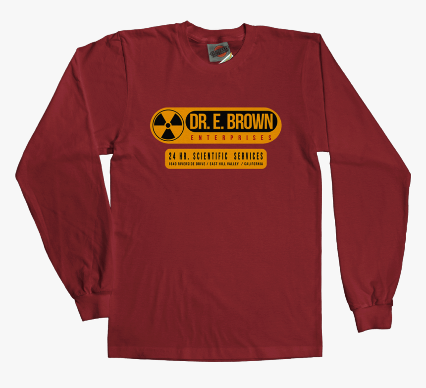 Warren Zevon Tour Shirt, HD Png Download , Transparent Png Image - PNGitem