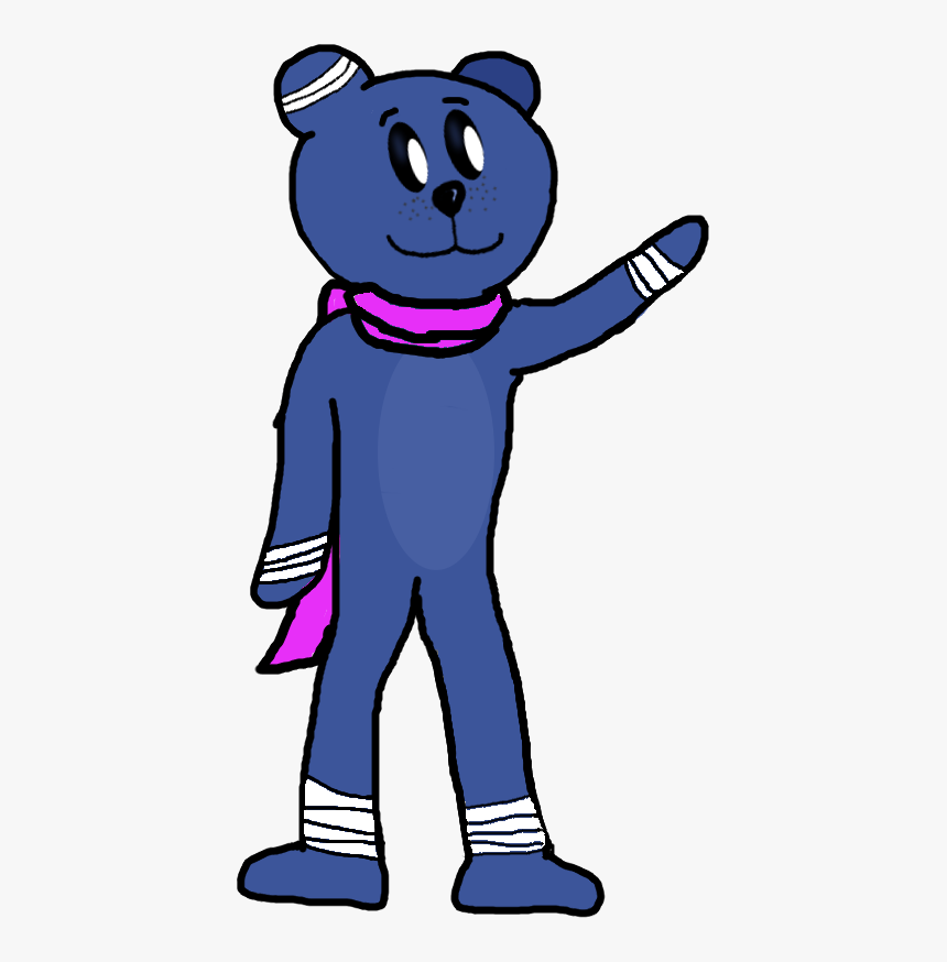 Ashe Boom Clipart , Png Download, Transparent Png