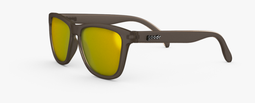 Goodr Sunglasses Valhalla, HD Png Download
