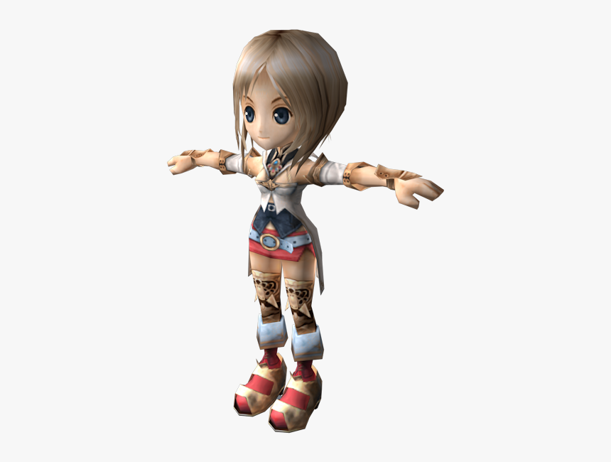 Download Zip Archive - Cartoon, HD Png Download