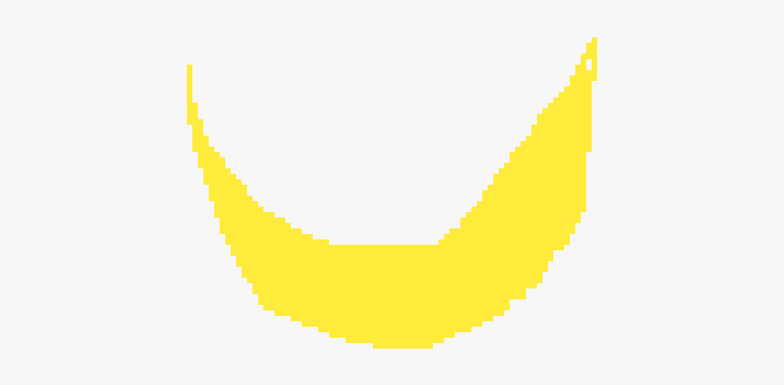 Crescent, HD Png Download