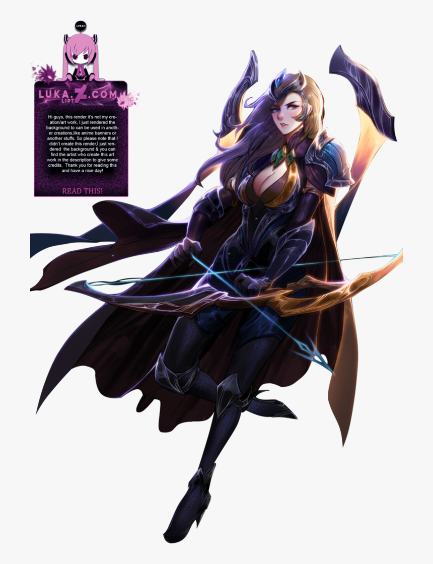 Championship Ashe Render, HD Png Download