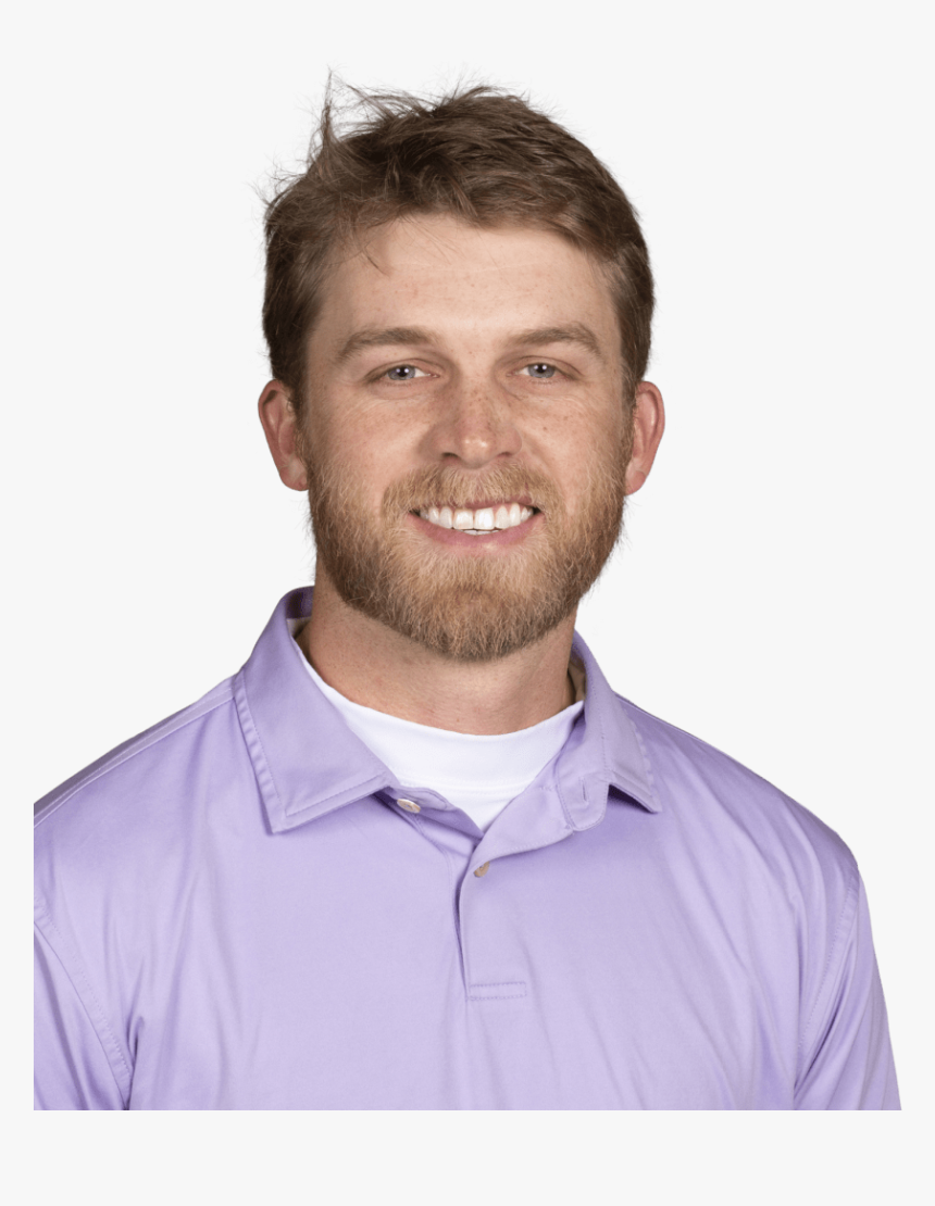Michael Mcgowan - Michael Mcgowan Golf, HD Png Download