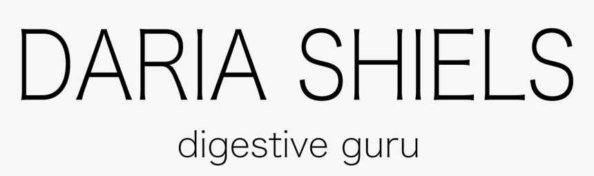 Daria Shiels - Calligraphy, HD Png Download