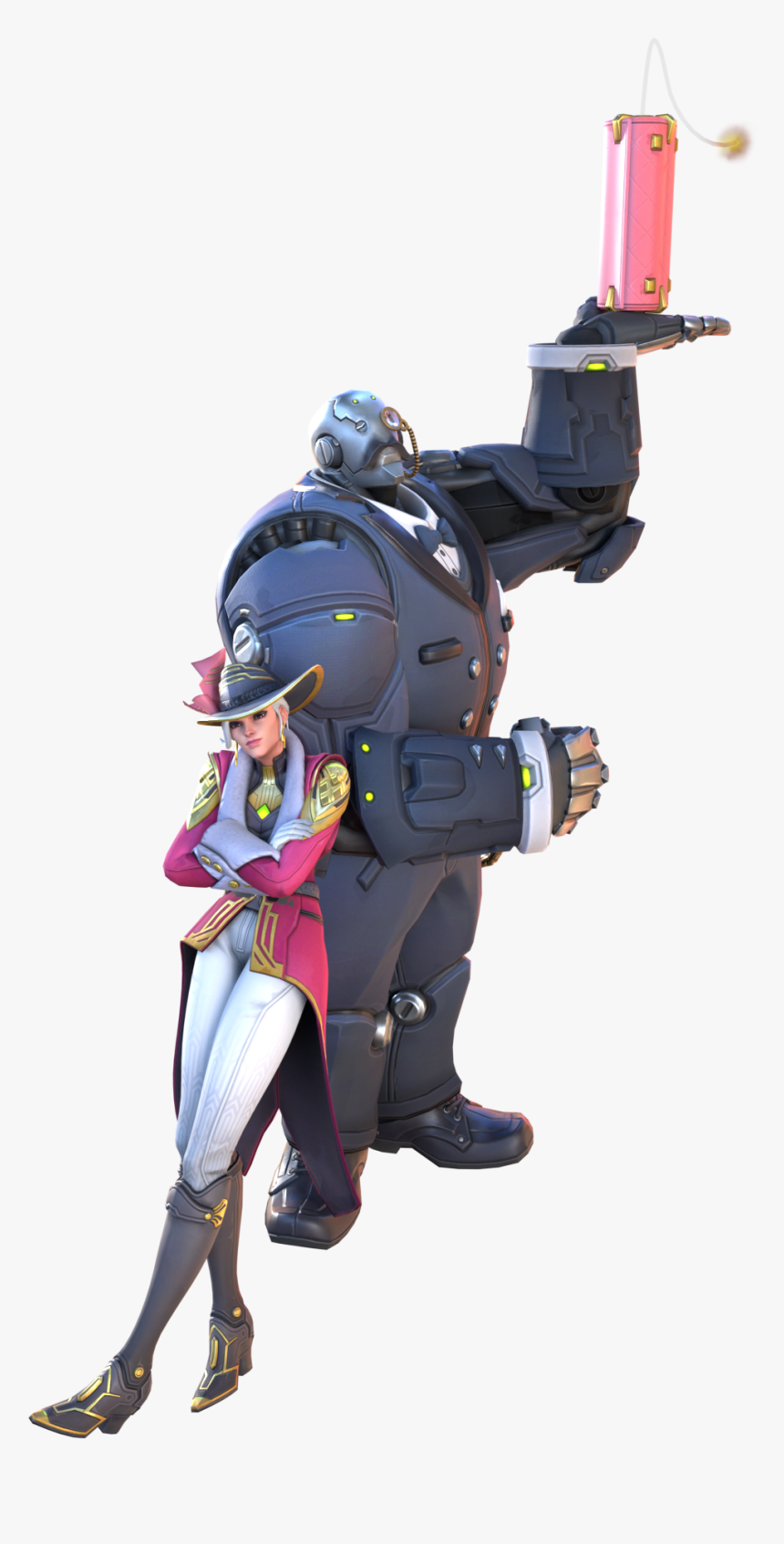 Archives 2019, HD Png Download