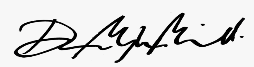 Daria Png, Transparent Png