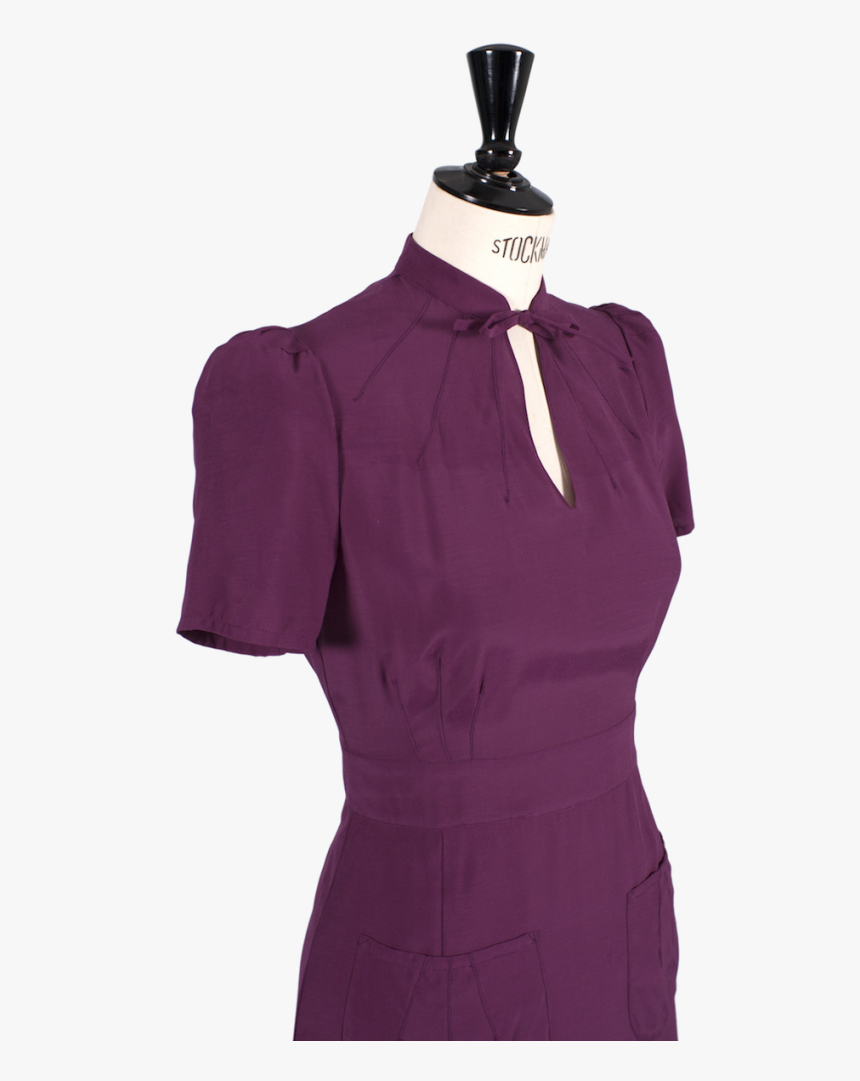 Blouse, HD Png Download