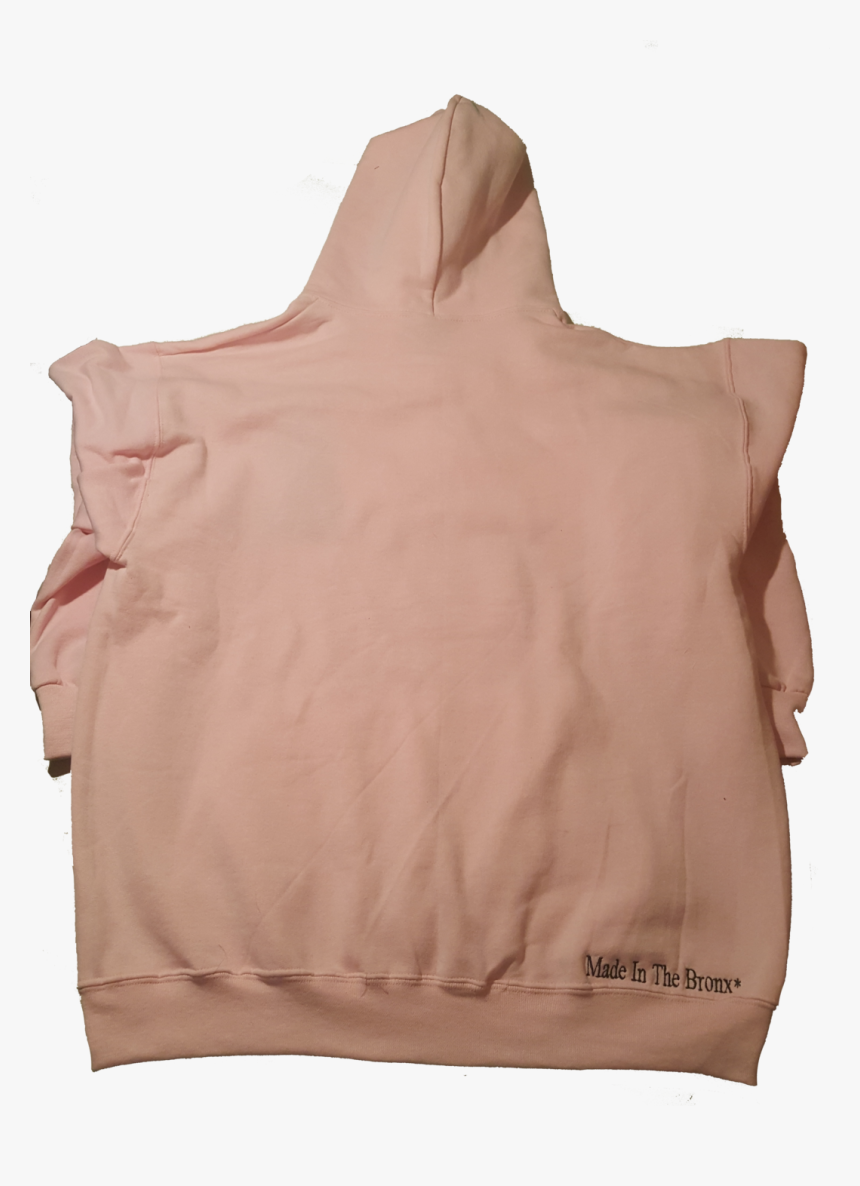 Vest, HD Png Download
