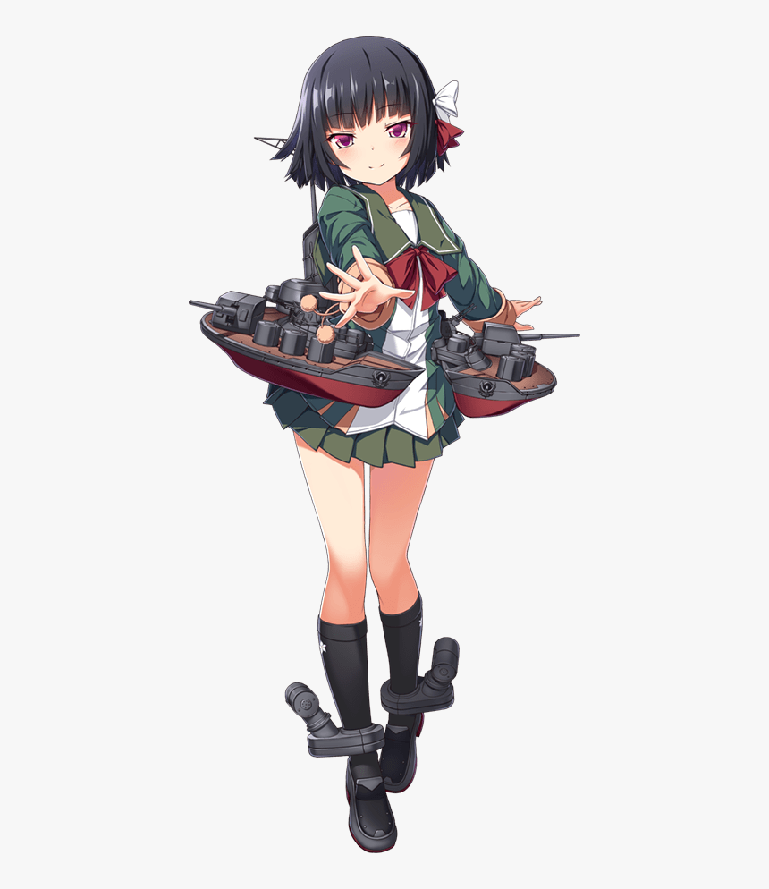 이시가키 칸 코레, HD Png Download