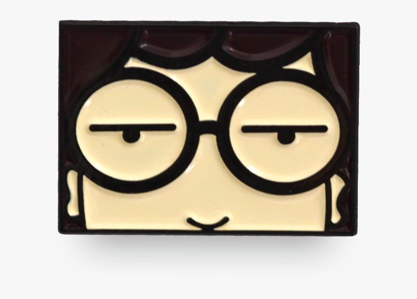 Wall Clock, HD Png Download