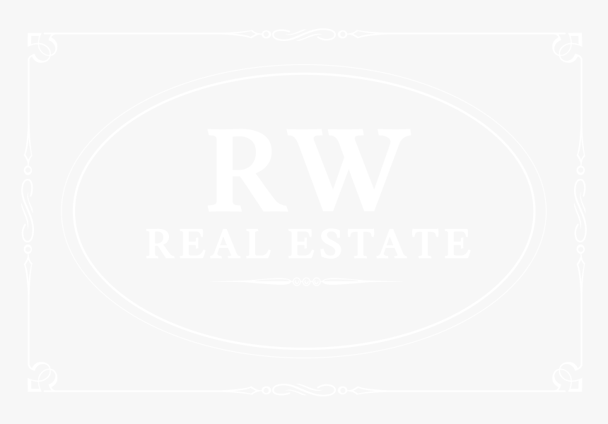 Vr Headset Icon White, HD Png Download