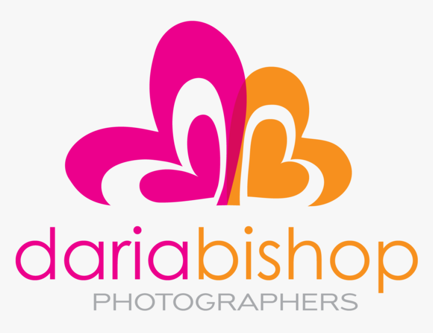 Daria Png, Transparent Png