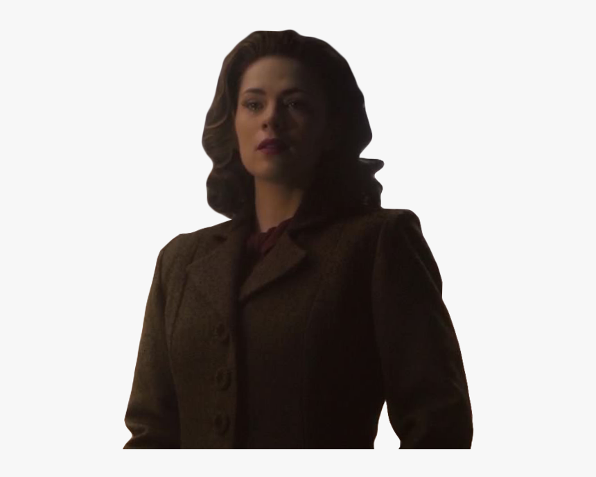 Human, HD Png Download