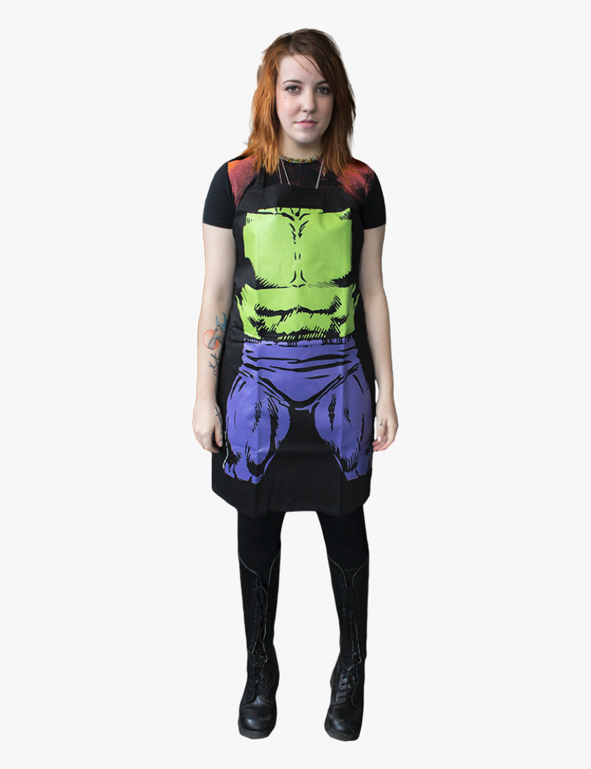 Day Dress, HD Png Download