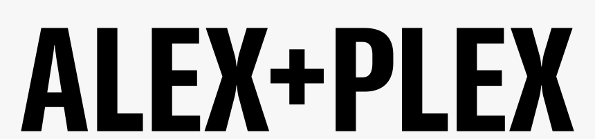 Cross, HD Png Download