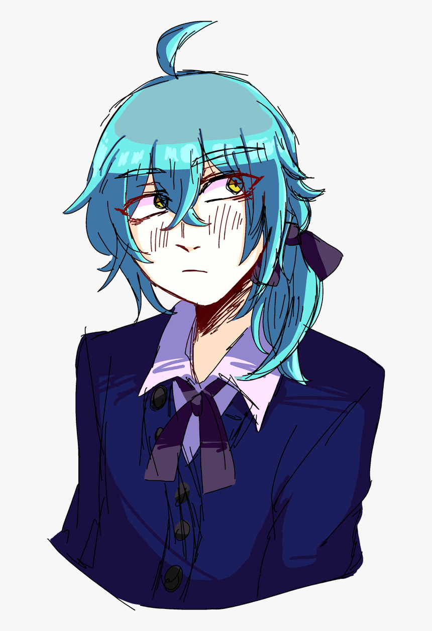 Image - Cartoon, HD Png Download