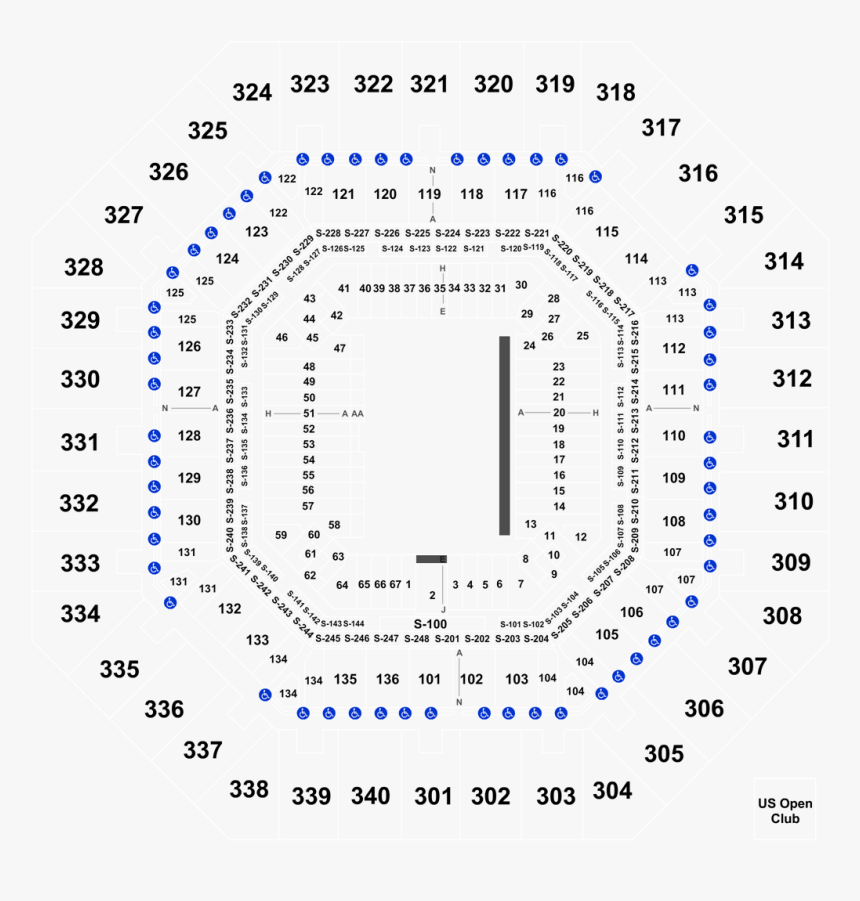 Diagram, HD Png Download
