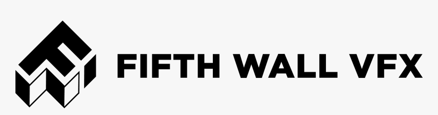 Pxl Media En Tourism, HD Png Download