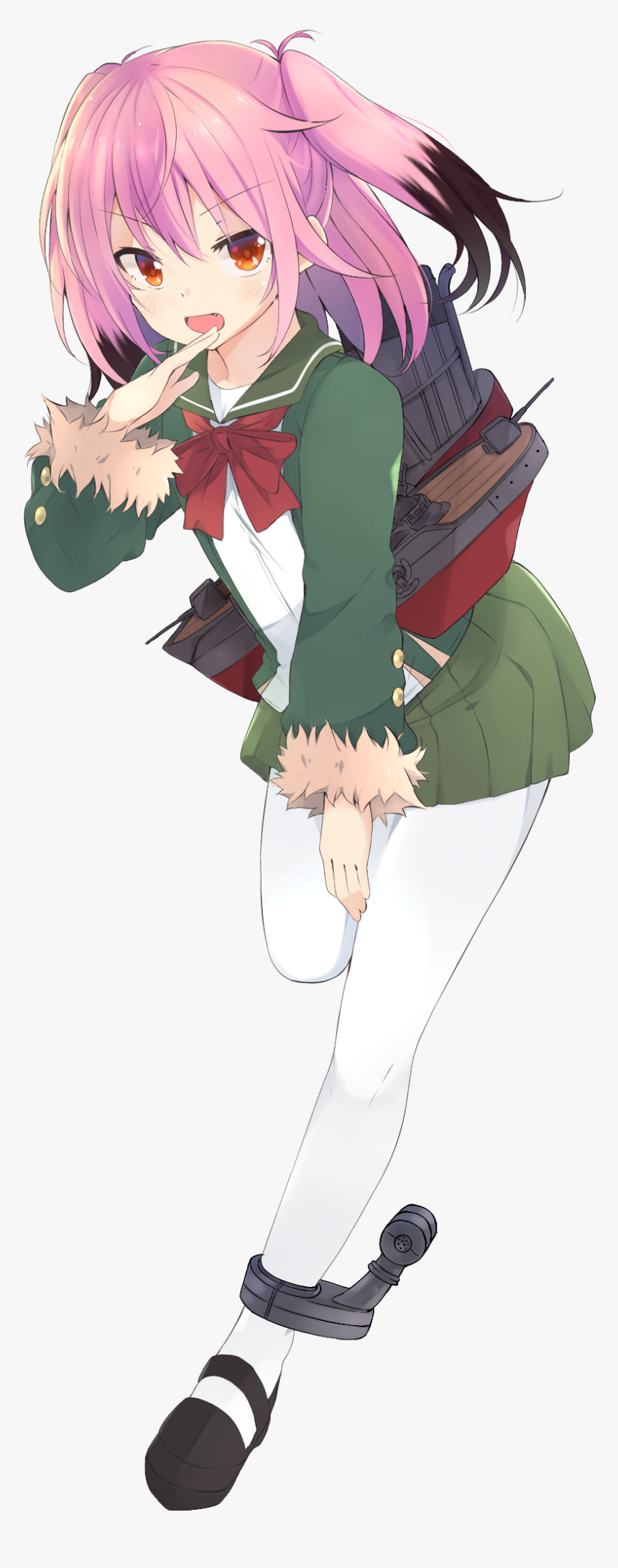 Cartoon, HD Png Download