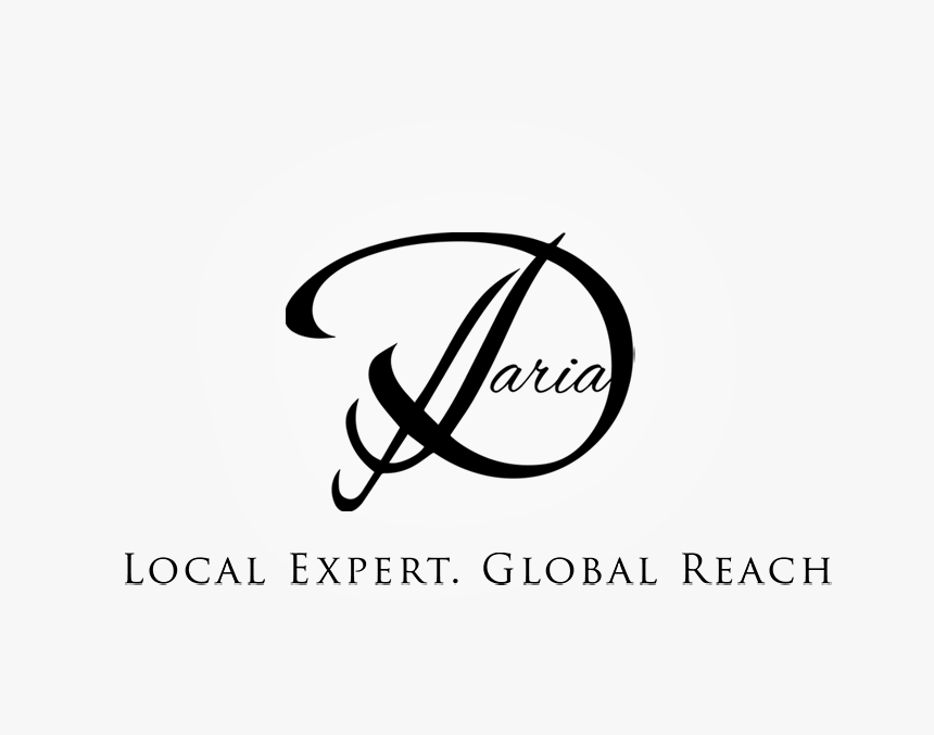 Daria Png, Transparent Png