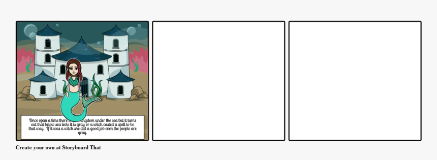 Lighthouse, HD Png Download