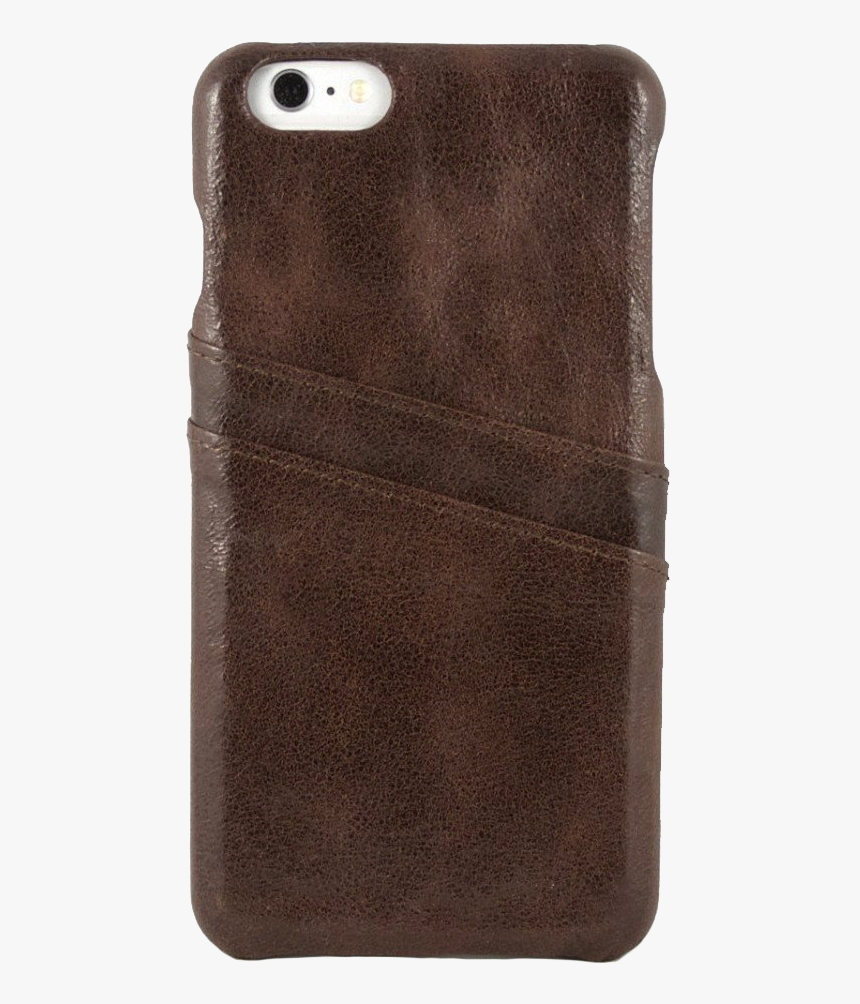 Card Case - Smartphone, HD Png Download