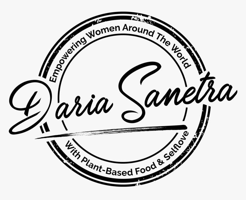 Daria Png, Transparent Png