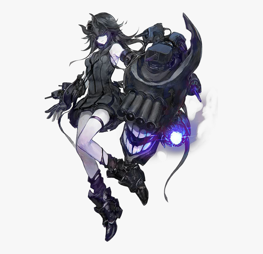 Kancolle Fall 2015 Event Introduces New Ship Girls, HD Png Download