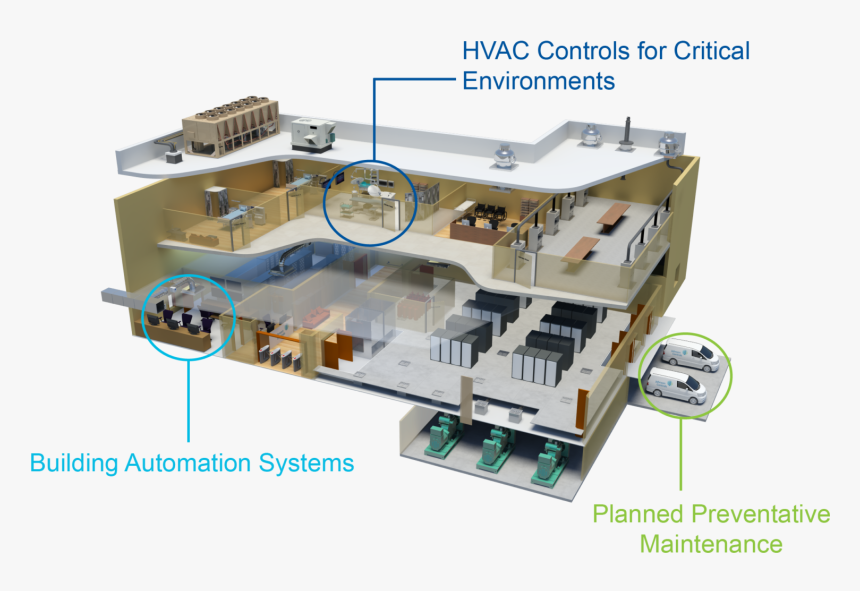 Ashe Pdc Summit - Floor Plan, HD Png Download
