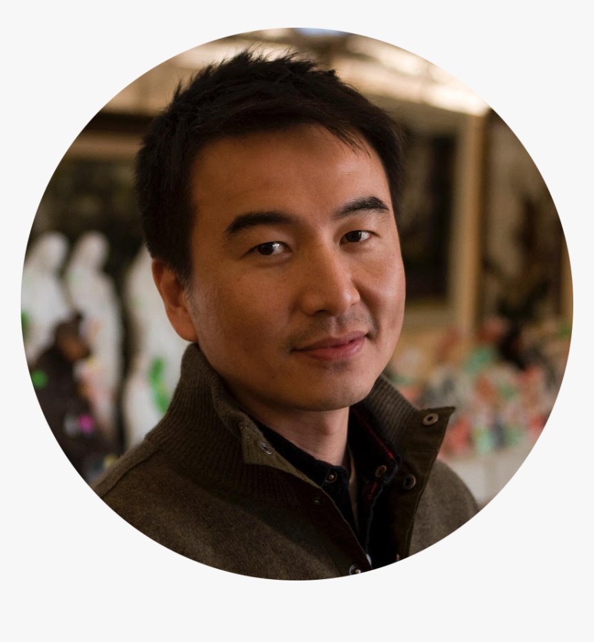 Leo Chiang Circle S Leo Chiang Hd Png Download Transparent Png Image Pngitem