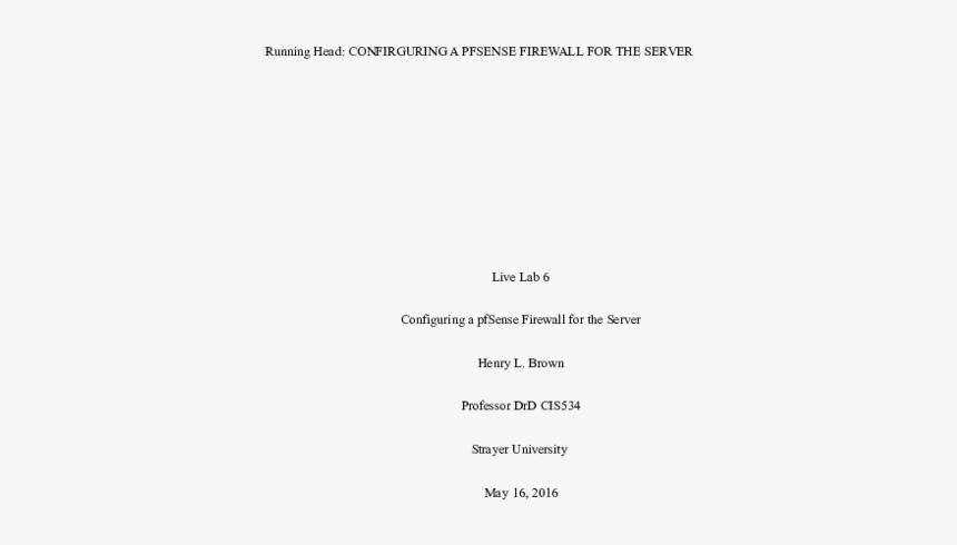 Screenshot, HD Png Download