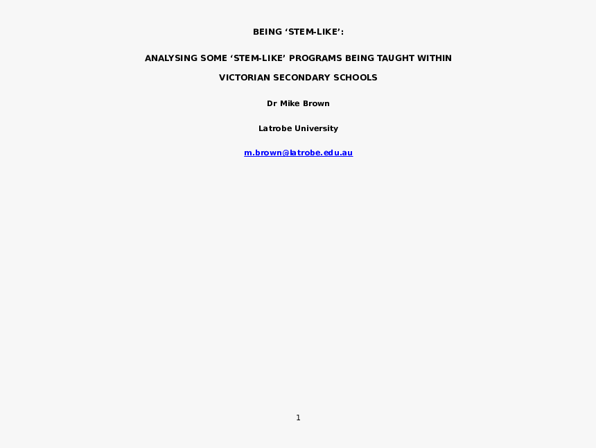 Document, HD Png Download