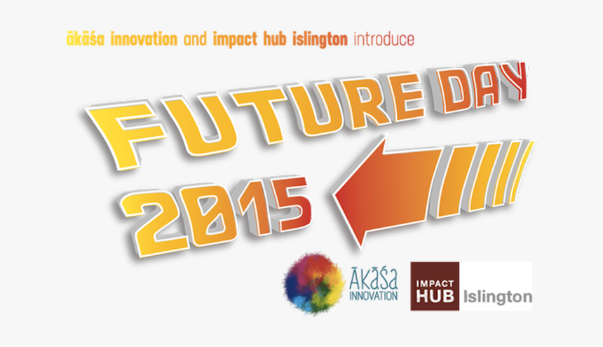 Impact Hub, HD Png Download