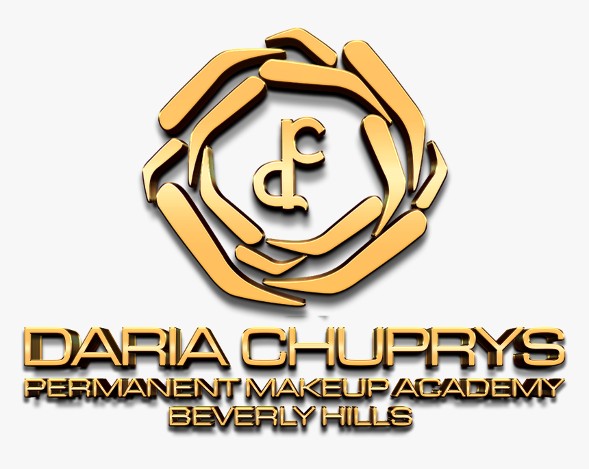 Emblem, HD Png Download