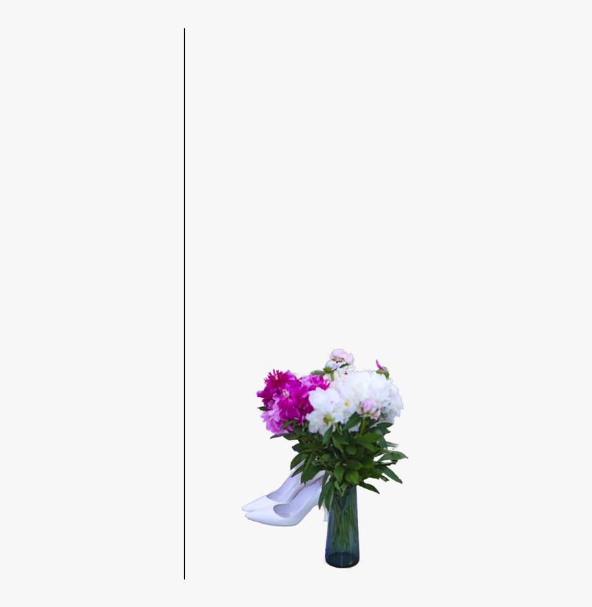 Bouquet, HD Png Download