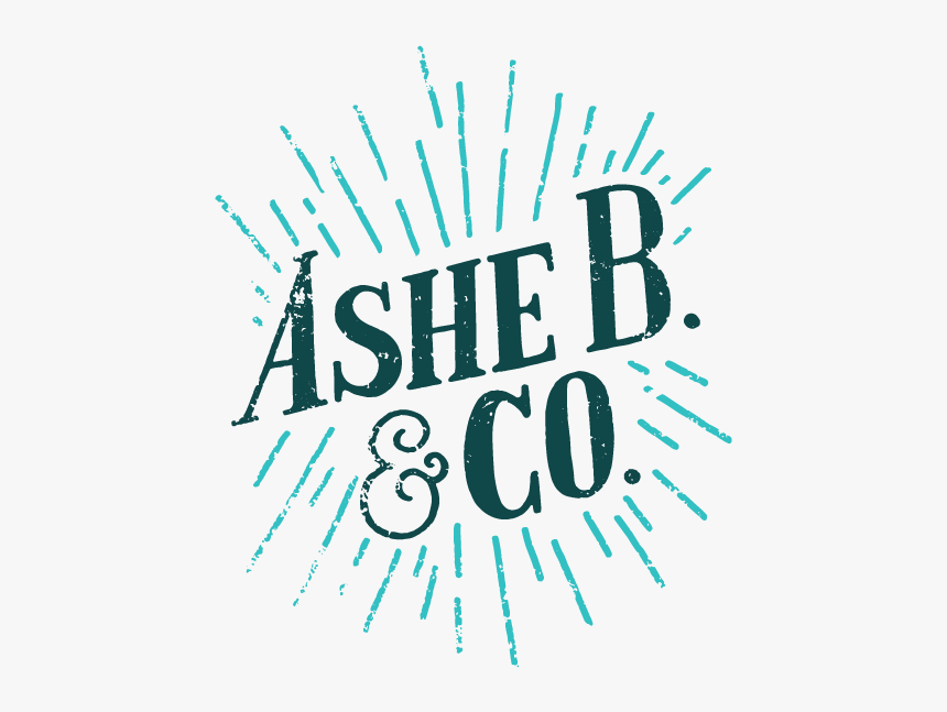 Trunk Show Ash B And Co Olia Zavozina Exclusive Boutique - Calligraphy, HD Png Download