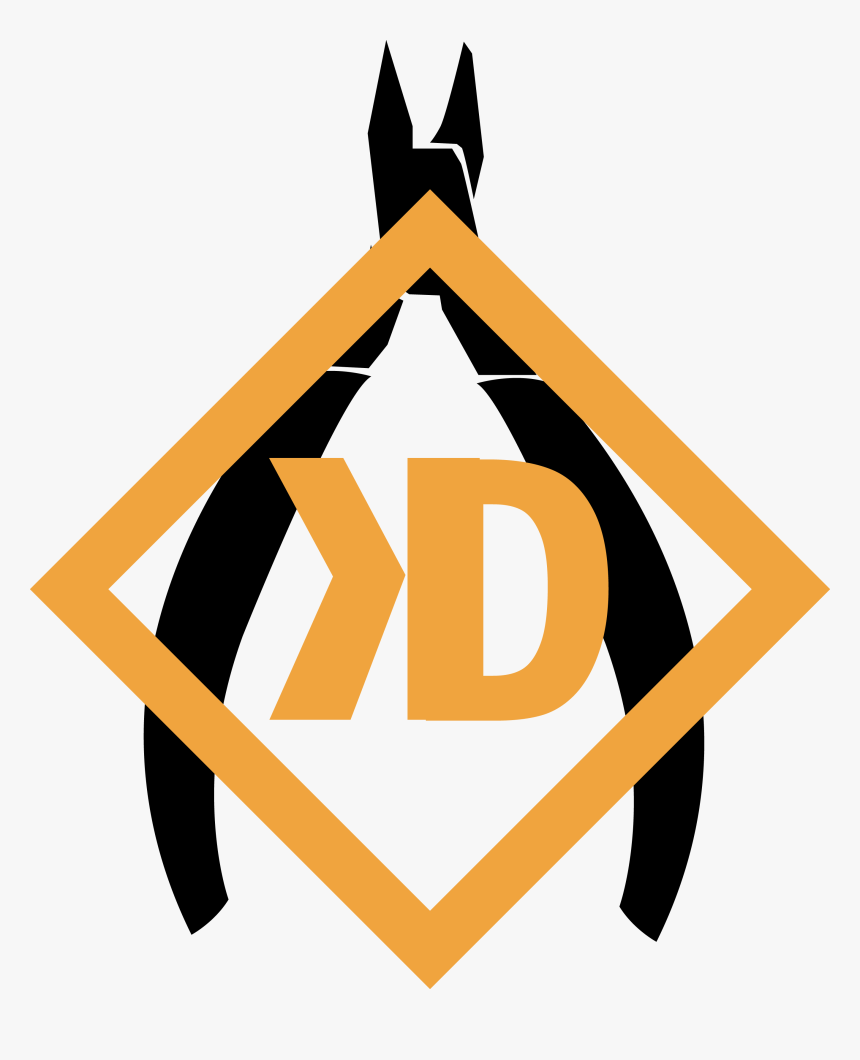 Thumb Image, HD Png Download