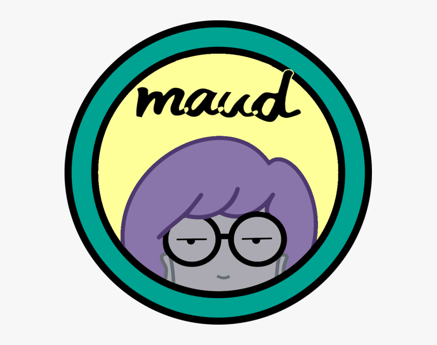 Daria, HD Png Download