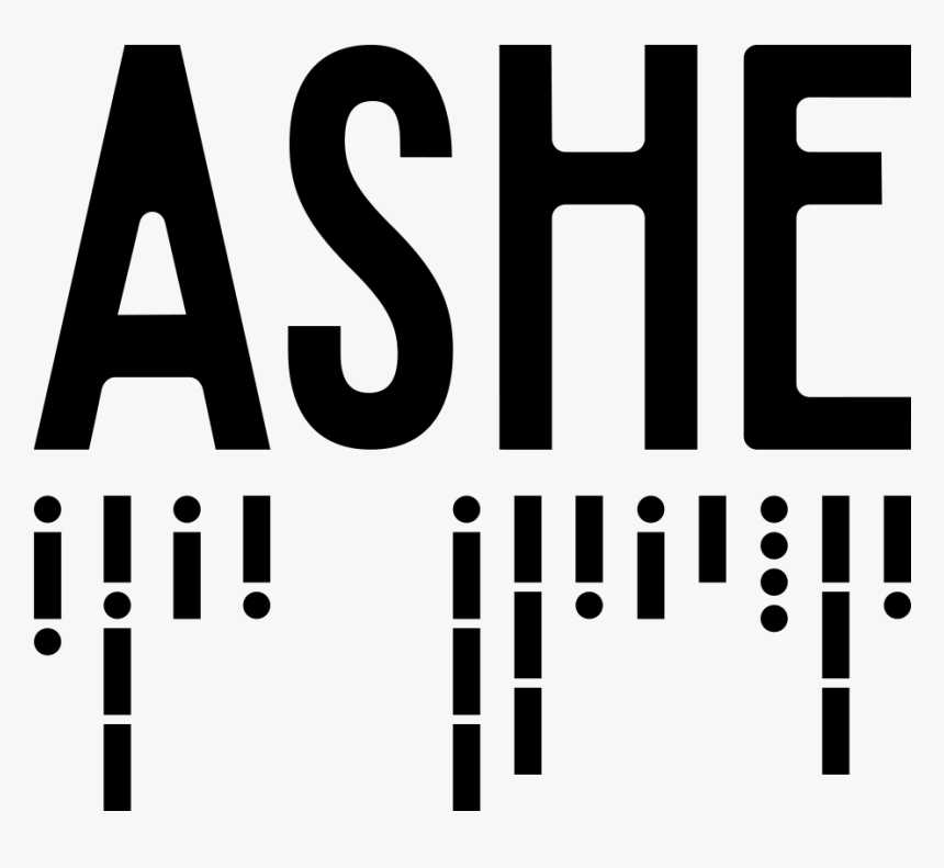 Ashe Png, Transparent Png