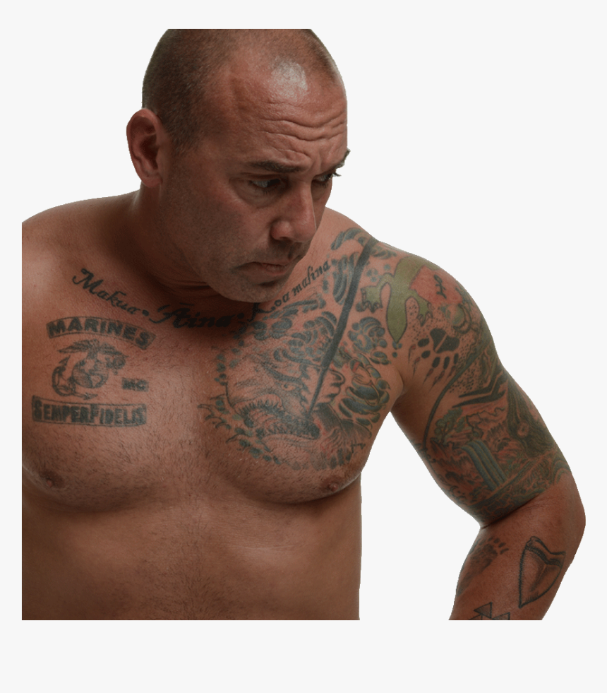 Air Assault Tattoo Ideas, HD Png Download