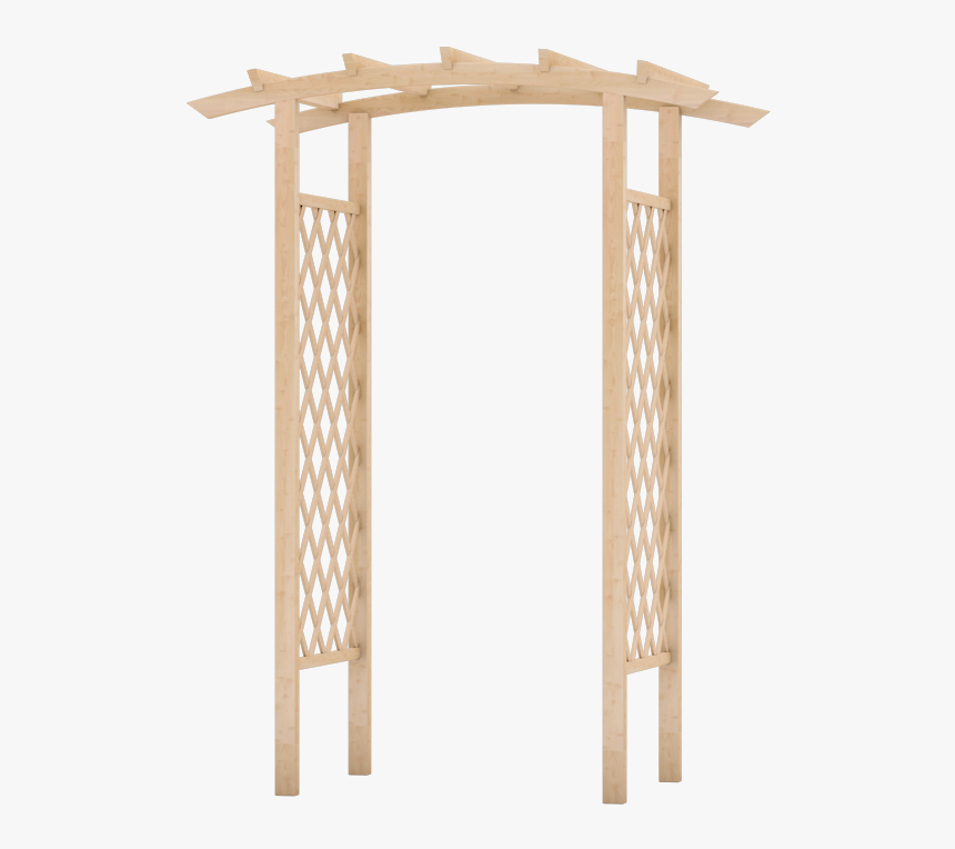 Plywood, HD Png Download